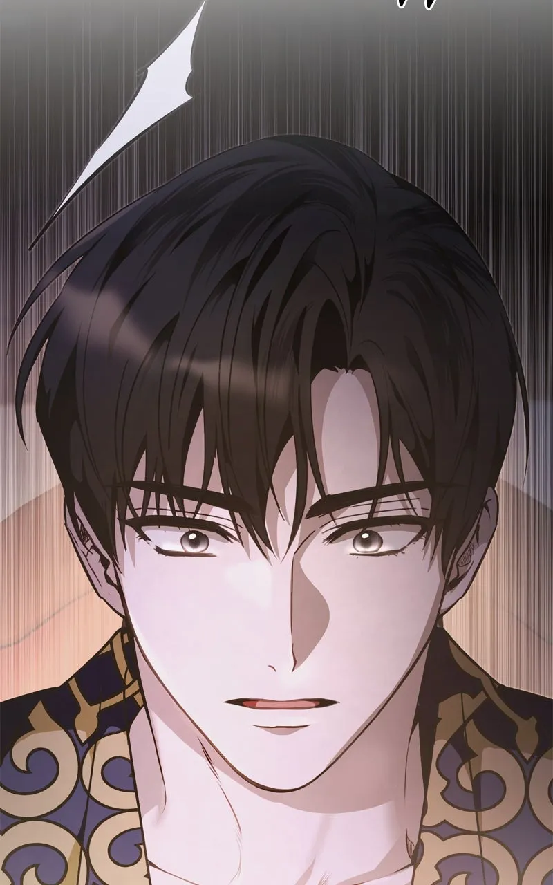 Read Behind Her Highness’s Smile chapter 9 image 145 on Lezhin