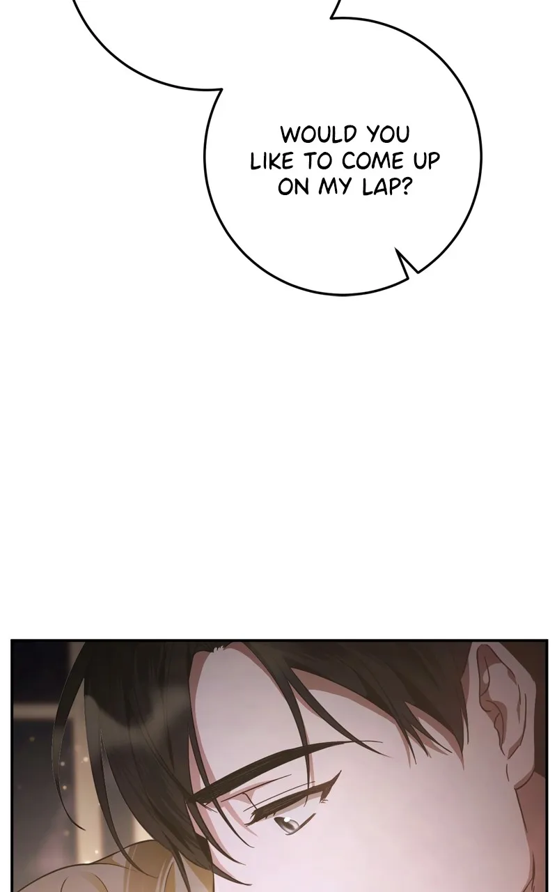 Read Behind Her Highness’s Smile chapter 9 image 148 on Lezhin