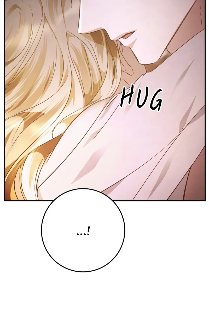 Read Behind Her Highness’s Smile chapter 9 image 149 on Lezhin