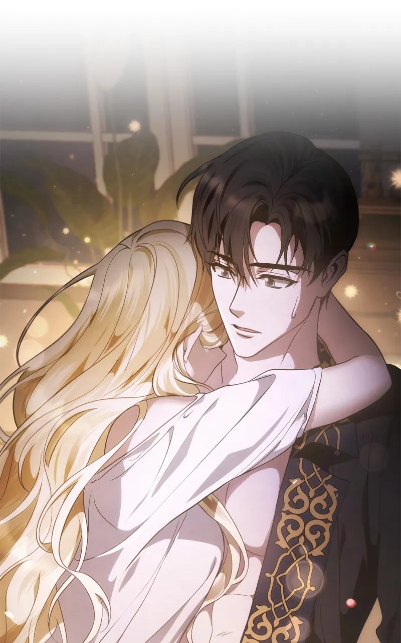 Read Behind Her Highness’s Smile chapter 9 image 150 on Lezhin