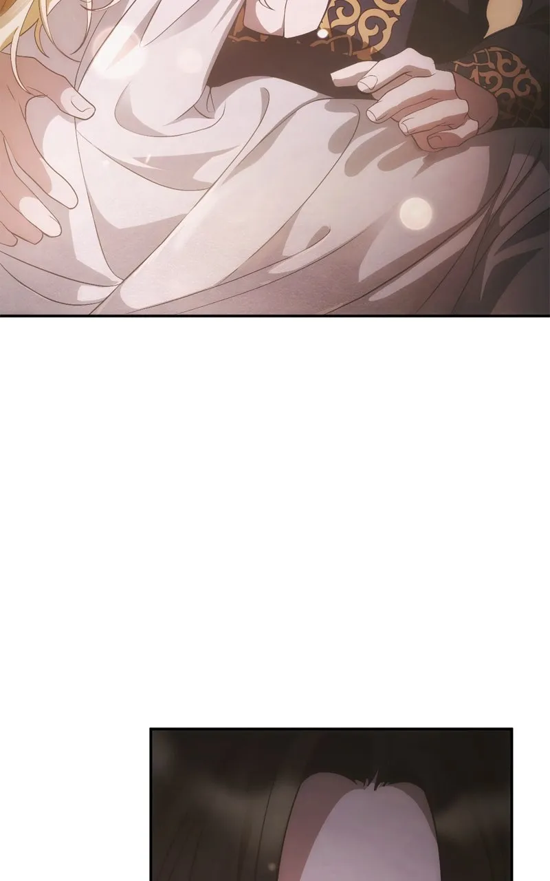Read Behind Her Highness’s Smile chapter 9 image 151 on Lezhin