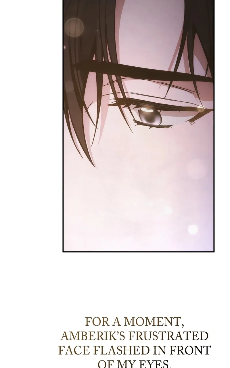 Read Behind Her Highness’s Smile chapter 9 image 152 on Lezhin