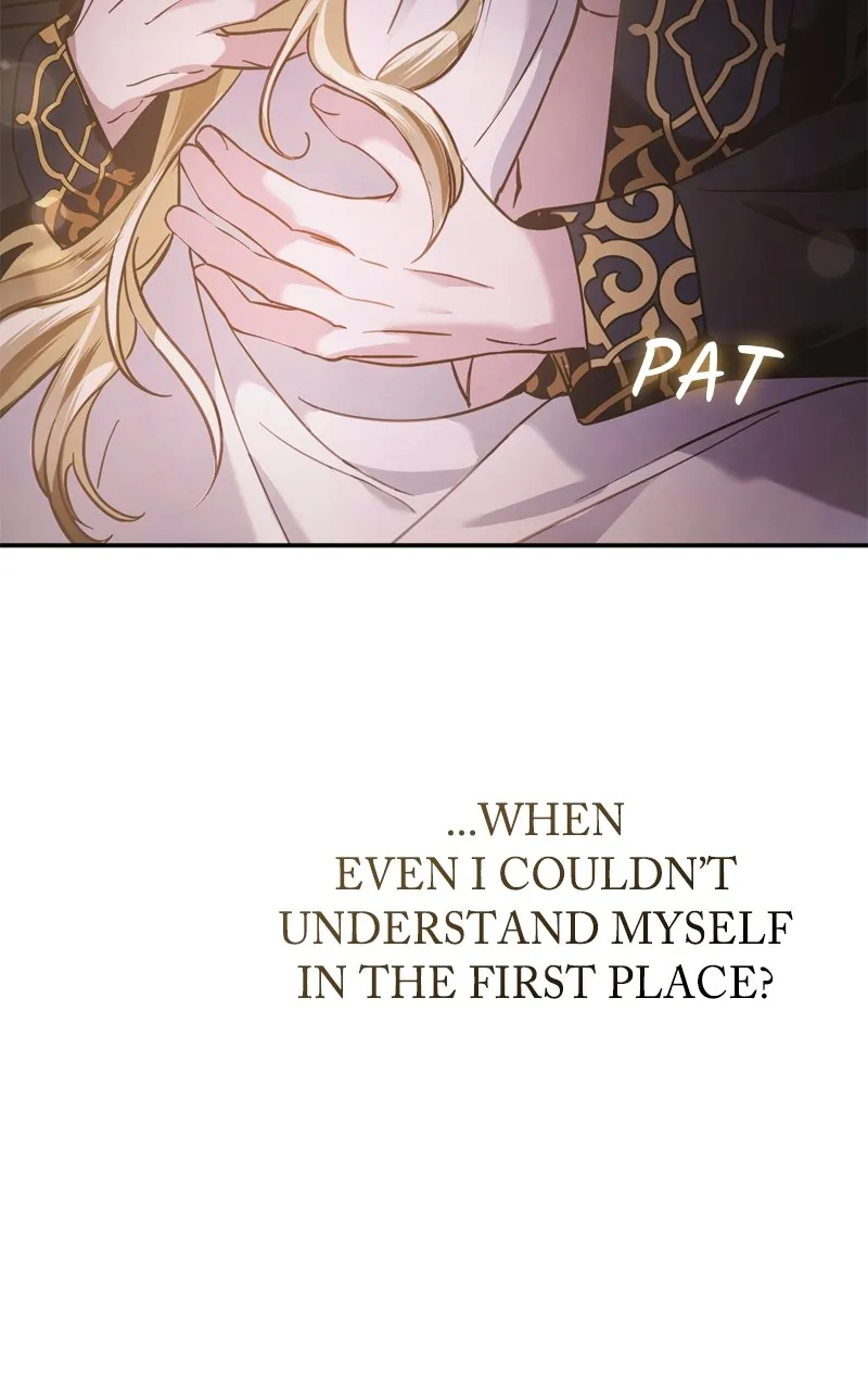 Read Behind Her Highness’s Smile chapter 9 image 154 on Lezhin