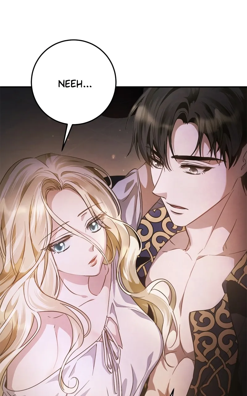 Read Behind Her Highness’s Smile chapter 9 image 155 on Lezhin