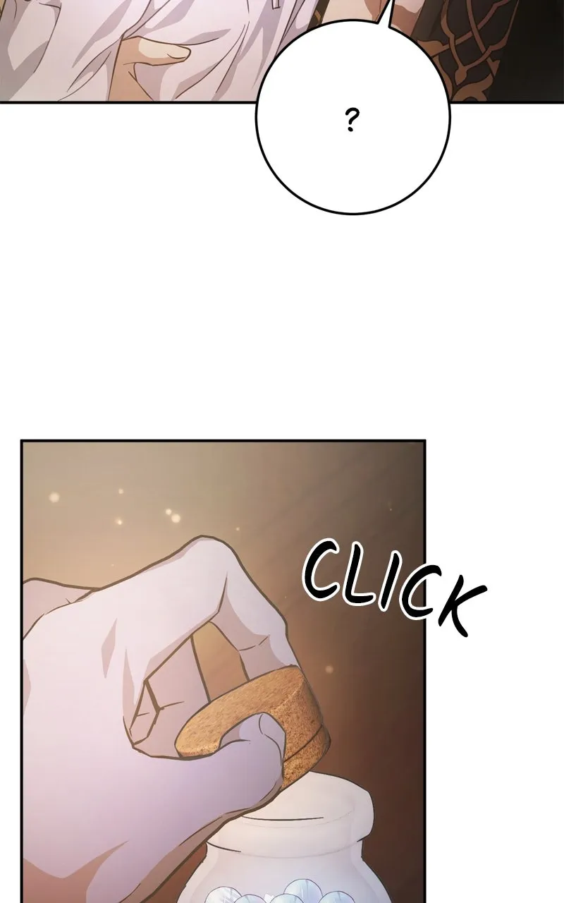 Read Behind Her Highness’s Smile chapter 9 image 156 on Lezhin