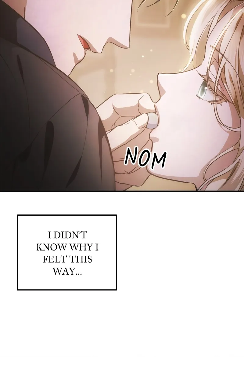 Read Behind Her Highness’s Smile chapter 9 image 158 on Lezhin