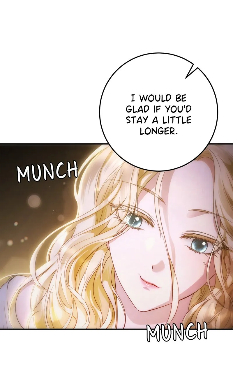 Read Behind Her Highness’s Smile chapter 9 image 159 on Lezhin