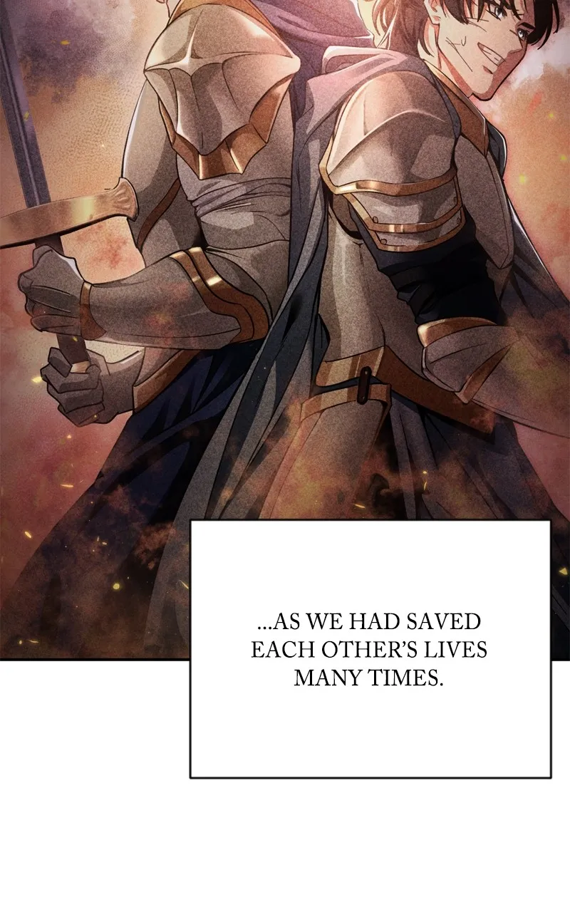 Read Behind Her Highness’s Smile chapter 9 image 16 on Lezhin