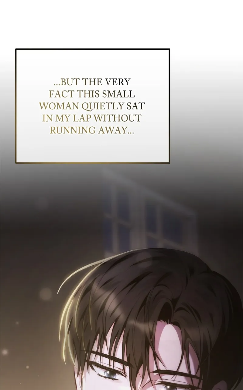 Read Behind Her Highness’s Smile chapter 9 image 160 on Lezhin