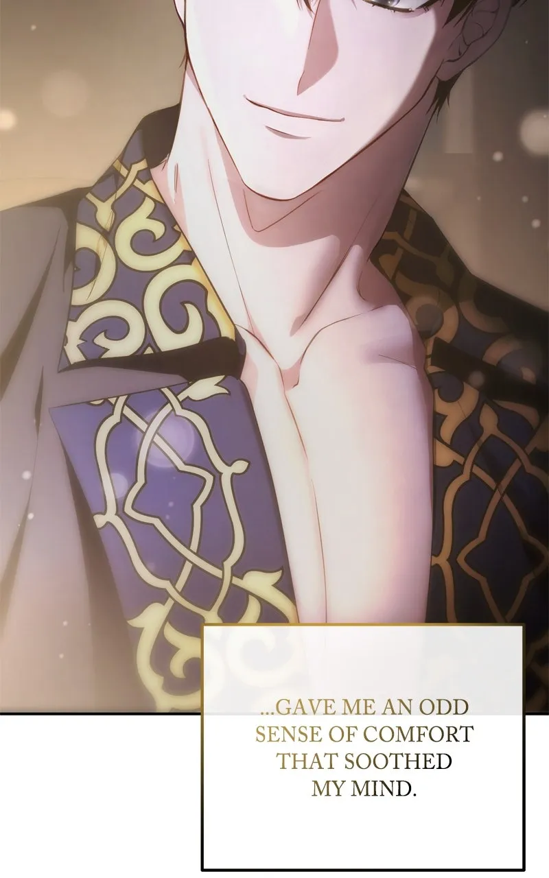 Read Behind Her Highness’s Smile chapter 9 image 161 on Lezhin