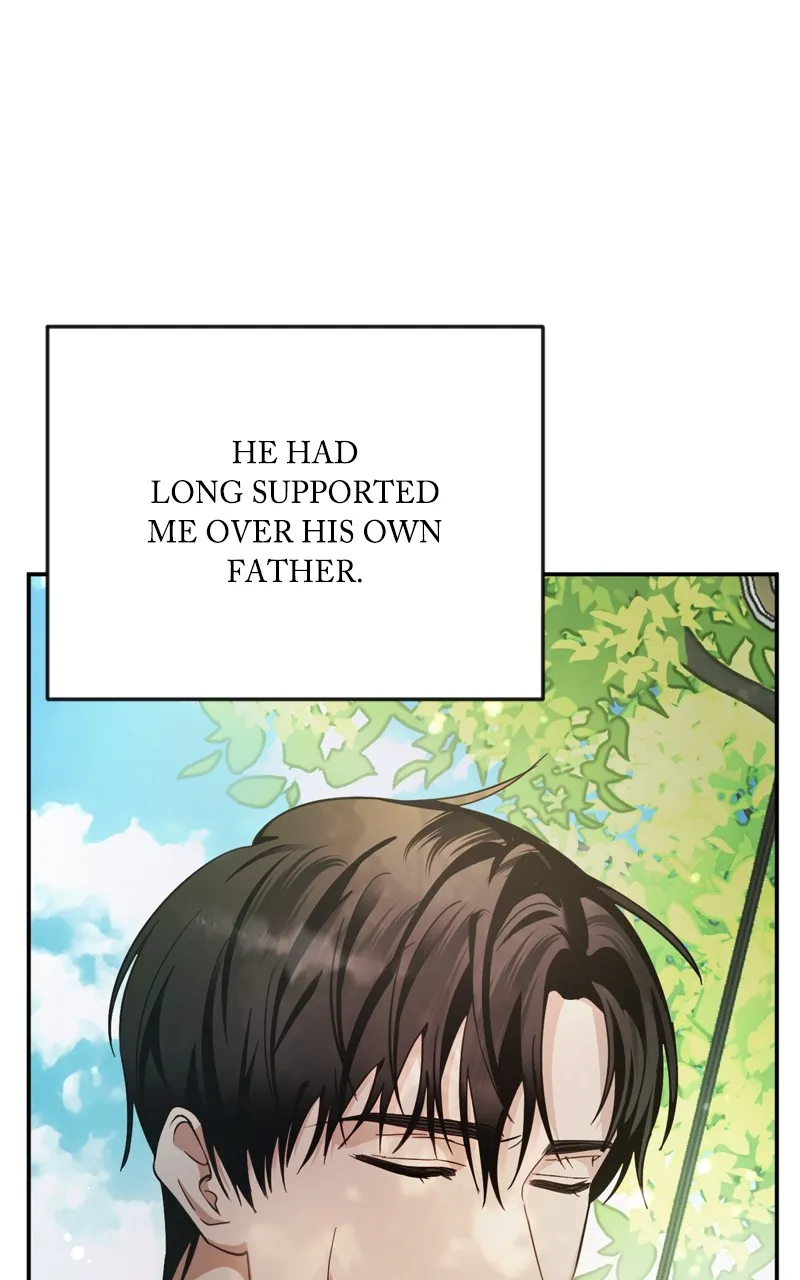 Read Behind Her Highness’s Smile chapter 9 image 17 on Lezhin