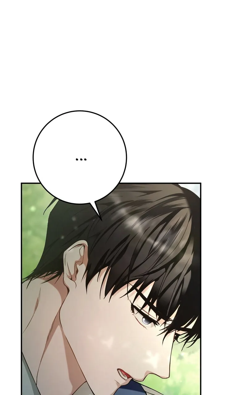 Read Behind Her Highness’s Smile chapter 9 image 2 on Lezhin