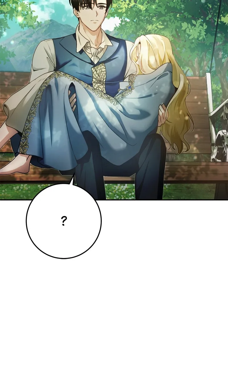 Read Behind Her Highness’s Smile chapter 9 image 21 on Lezhin