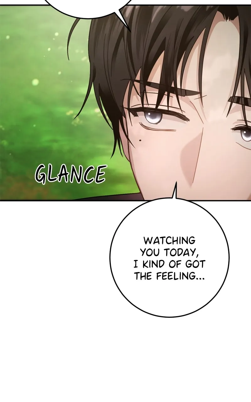 Read Behind Her Highness’s Smile chapter 9 image 24 on Lezhin