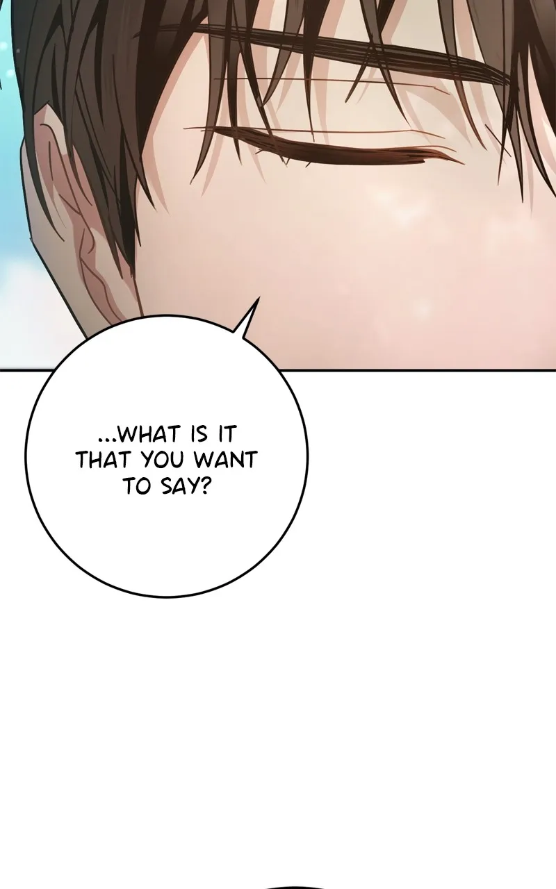 Read Behind Her Highness’s Smile chapter 9 image 27 on Lezhin