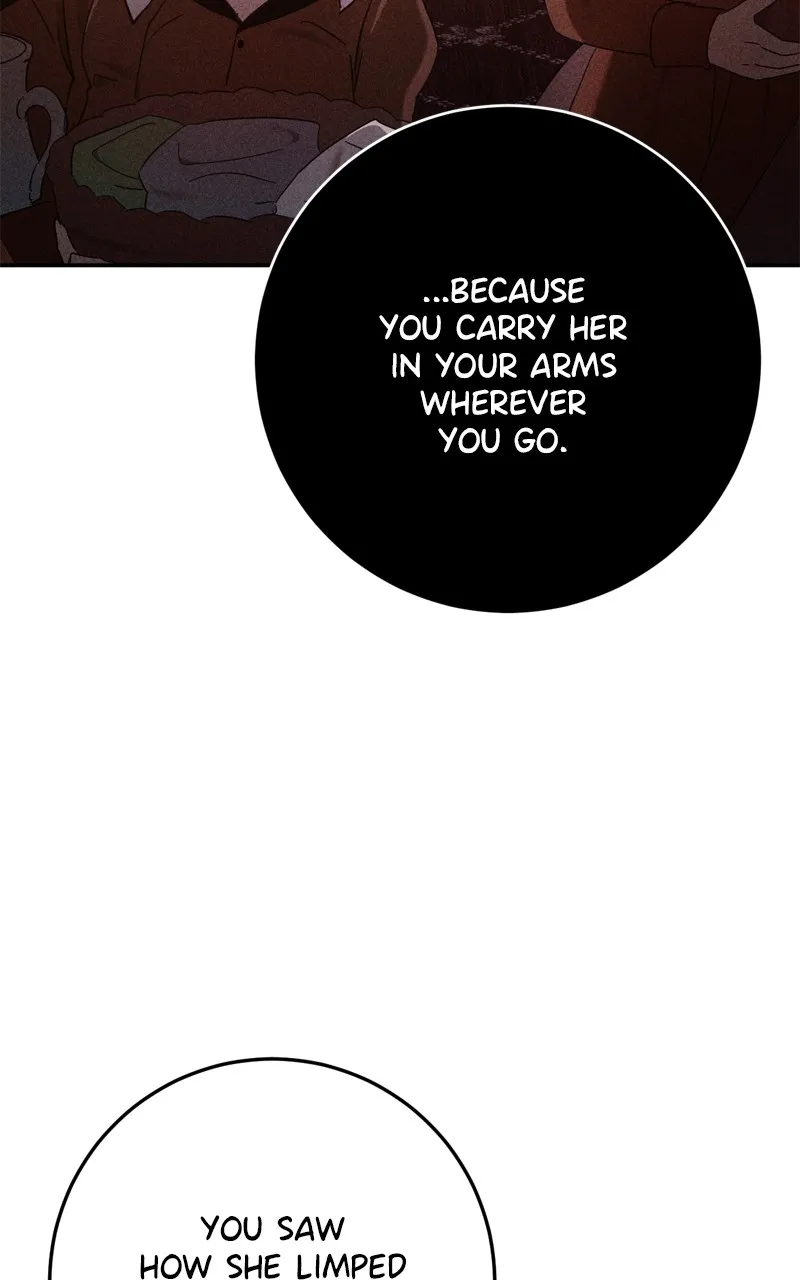 Read Behind Her Highness’s Smile chapter 9 image 29 on Lezhin