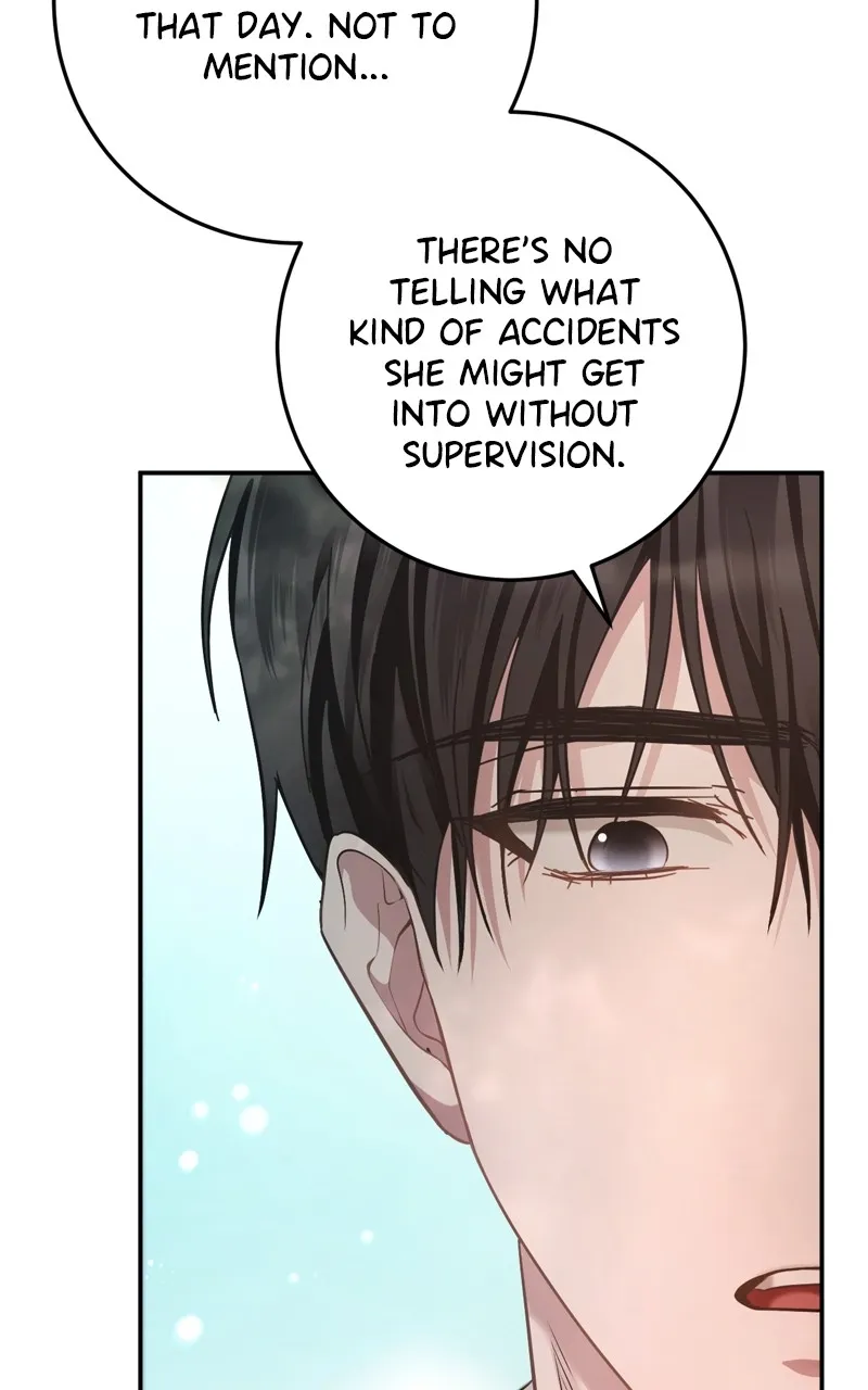Read Behind Her Highness’s Smile chapter 9 image 30 on Lezhin