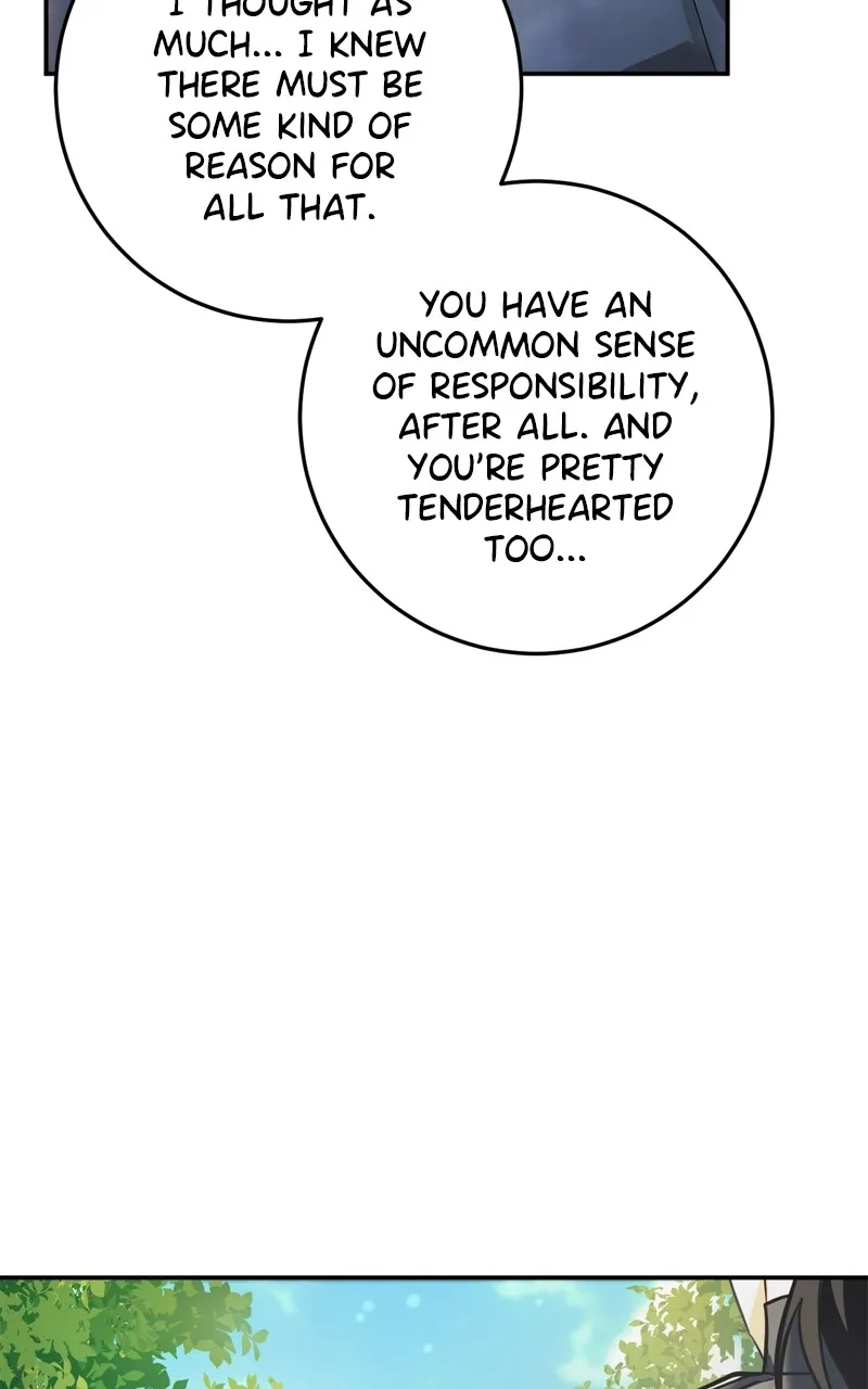 Read Behind Her Highness’s Smile chapter 9 image 33 on Lezhin