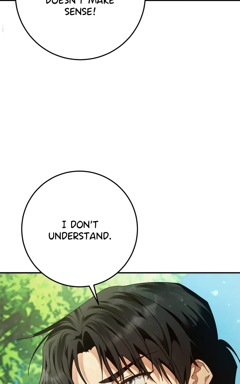 Read Behind Her Highness’s Smile chapter 9 image 35 on Lezhin