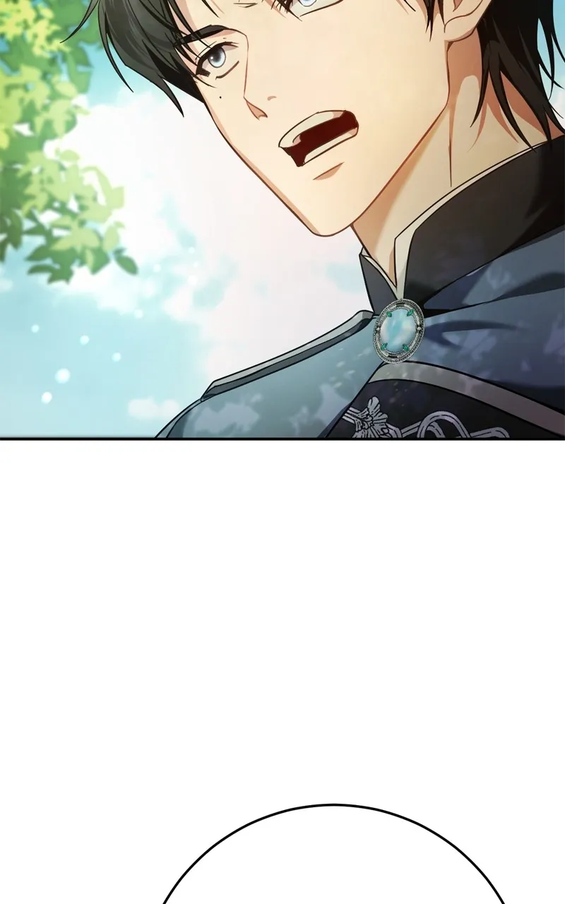 Read Behind Her Highness’s Smile chapter 9 image 36 on Lezhin