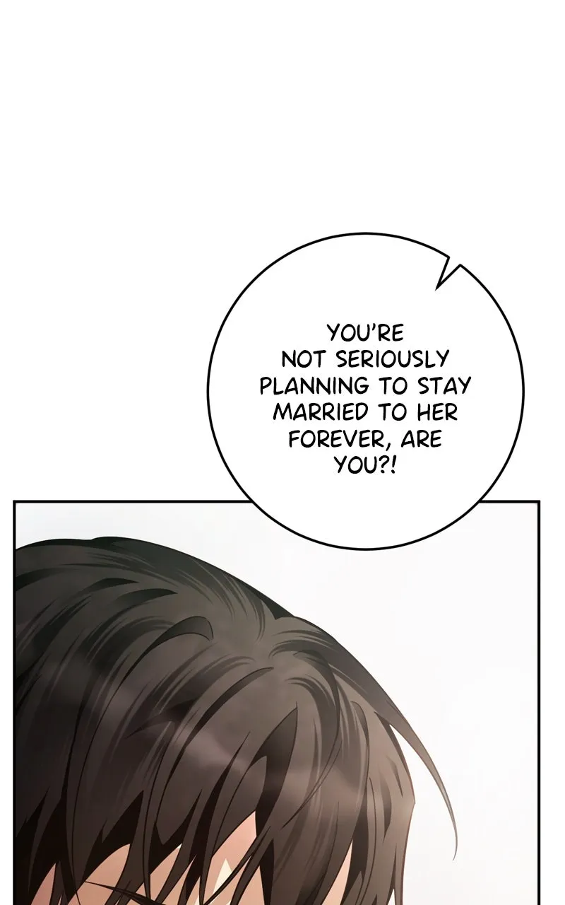 Read Behind Her Highness’s Smile chapter 9 image 40 on Lezhin