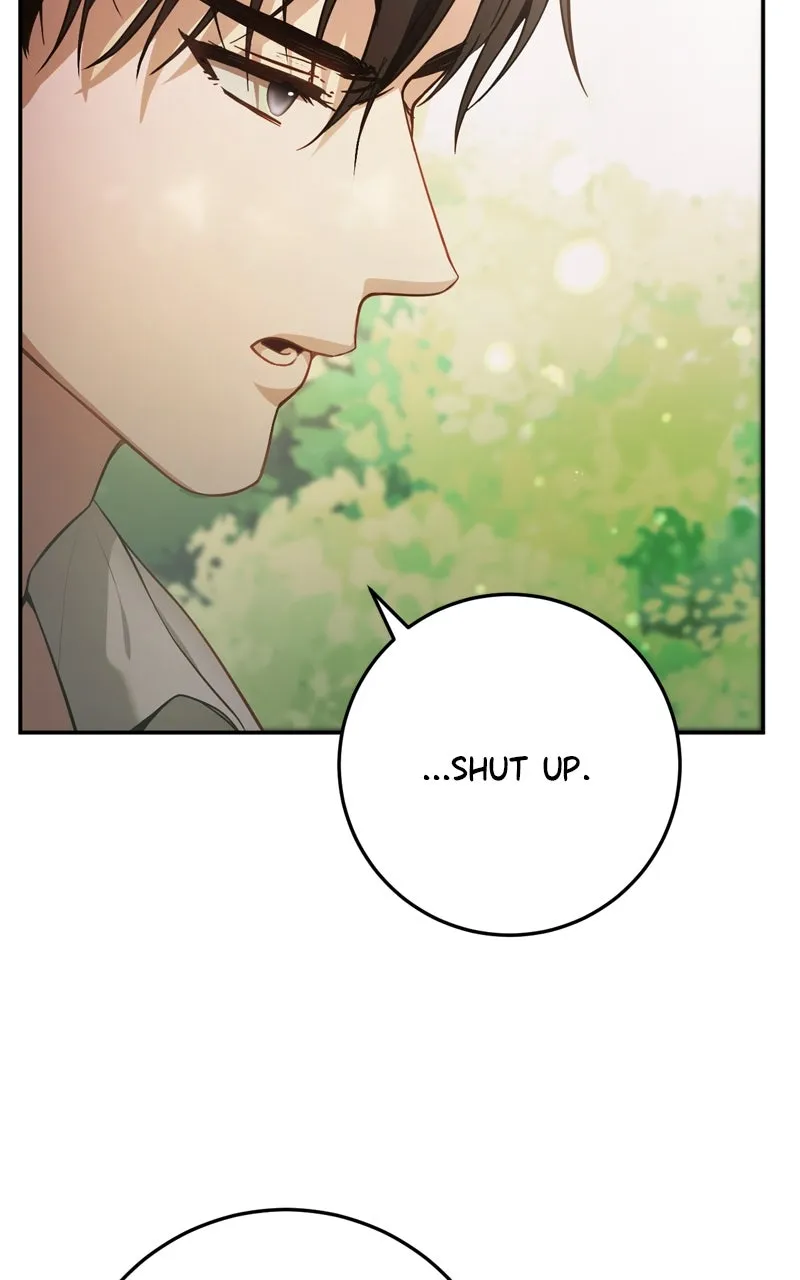 Read Behind Her Highness’s Smile chapter 9 image 41 on Lezhin
