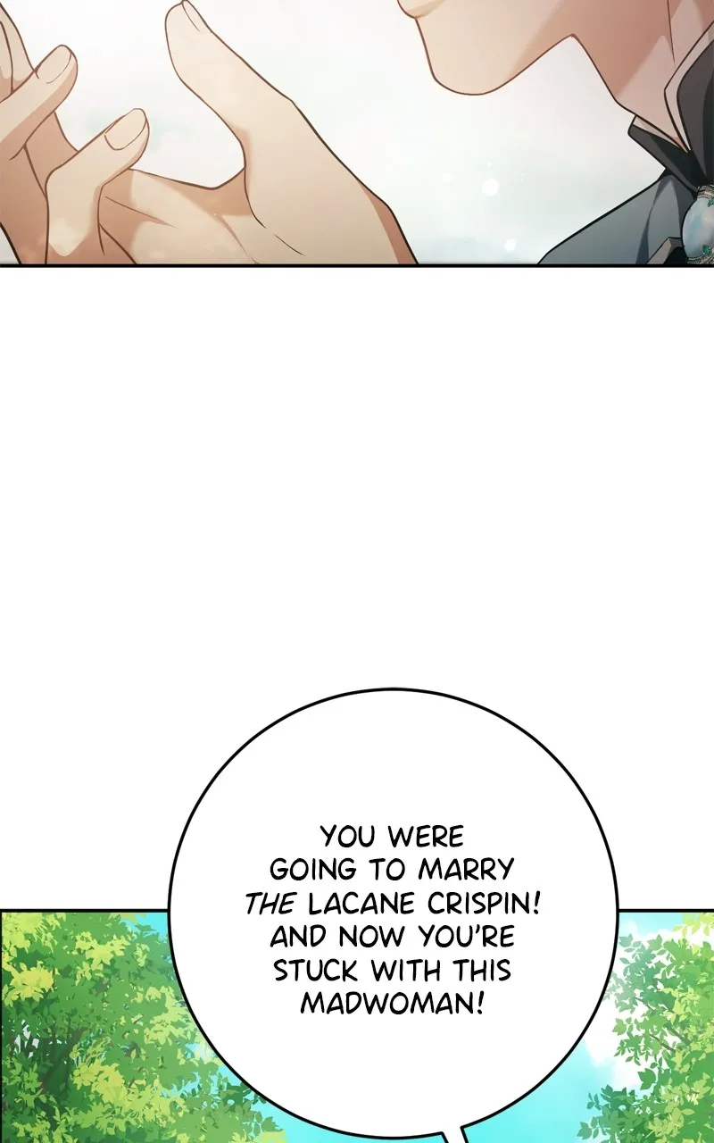 Read Behind Her Highness’s Smile chapter 9 image 43 on Lezhin