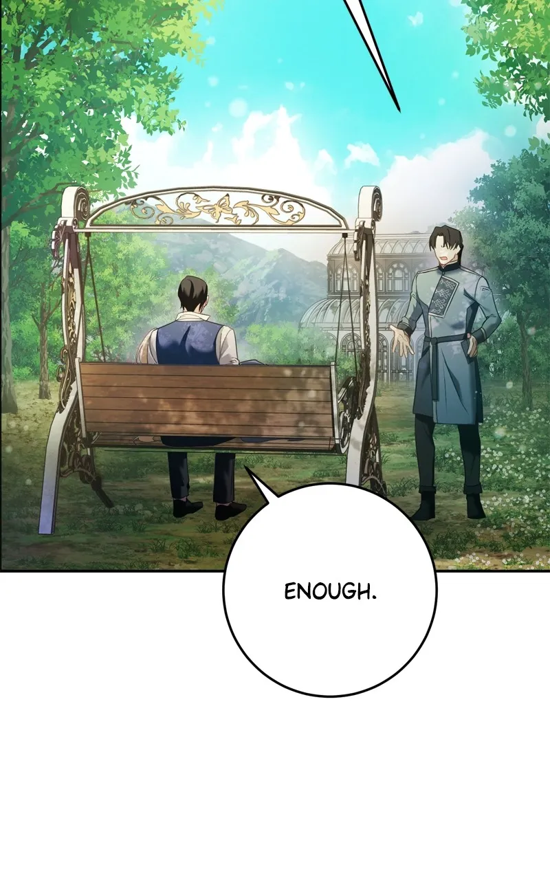 Read Behind Her Highness’s Smile chapter 9 image 44 on Lezhin
