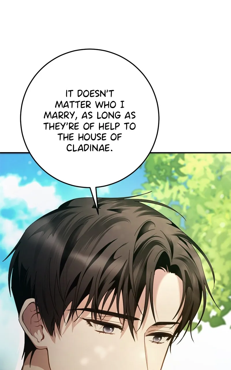 Read Behind Her Highness’s Smile chapter 9 image 45 on Lezhin