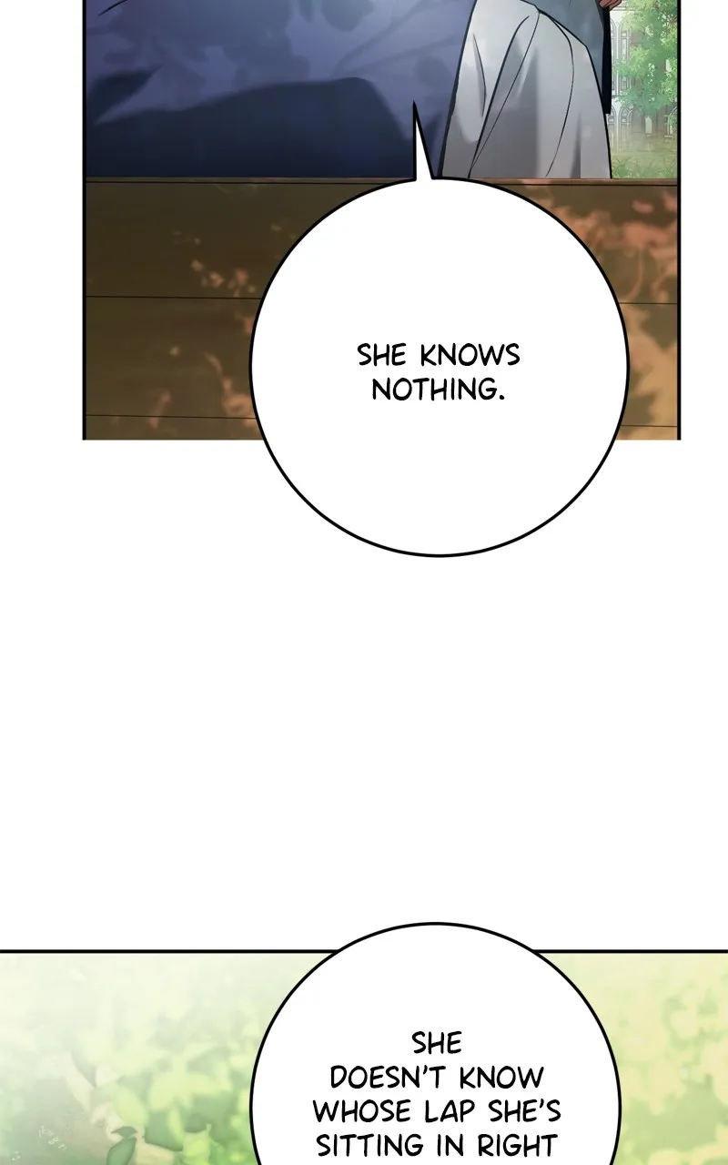 Read Behind Her Highness’s Smile chapter 9 image 49 on Lezhin