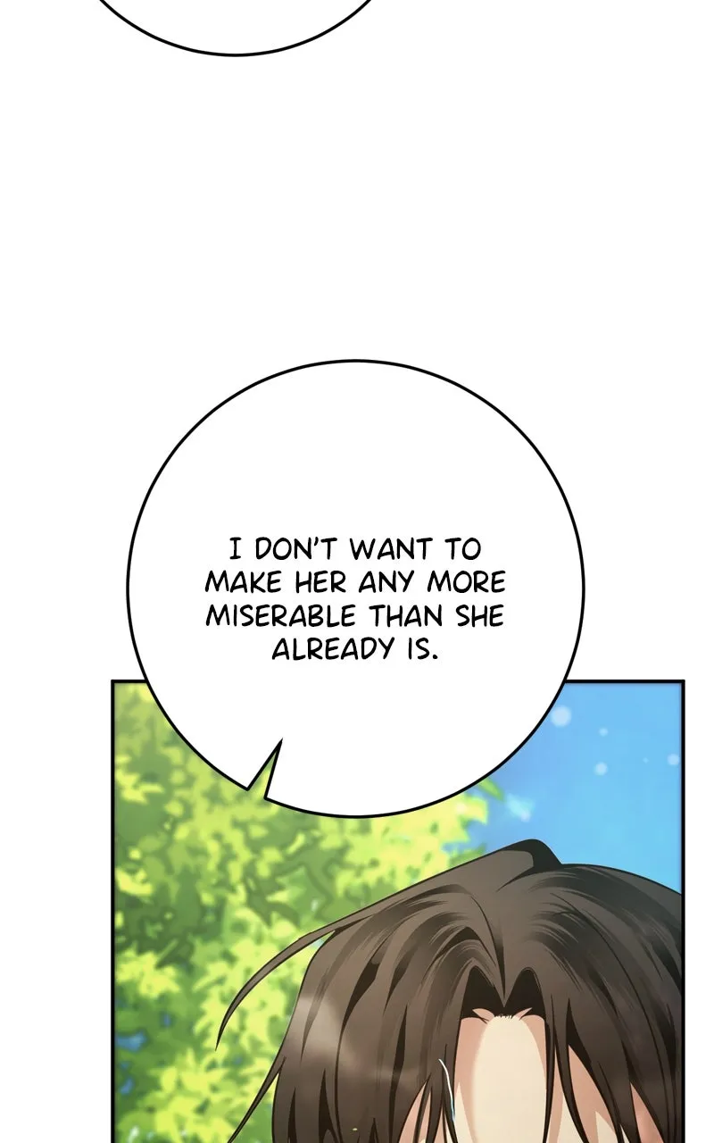 Read Behind Her Highness’s Smile chapter 9 image 51 on Lezhin