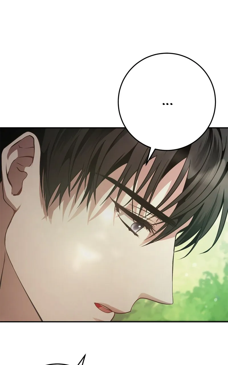 Read Behind Her Highness’s Smile chapter 9 image 53 on Lezhin