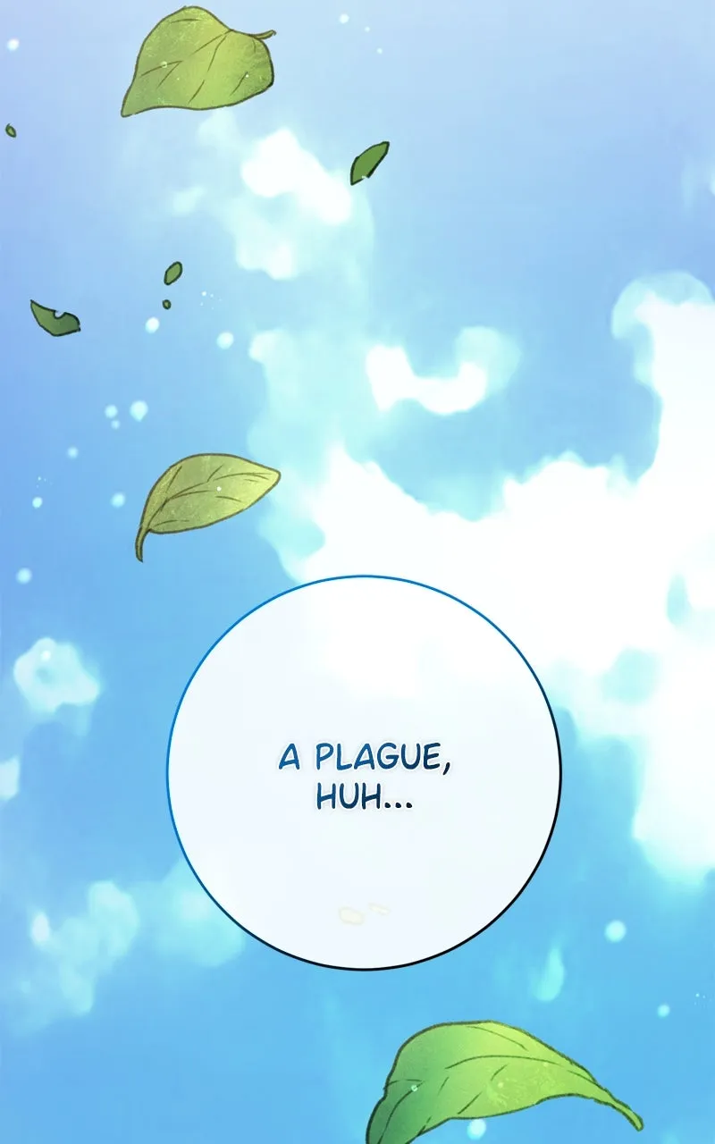 Read Behind Her Highness’s Smile chapter 9 image 55 on Lezhin