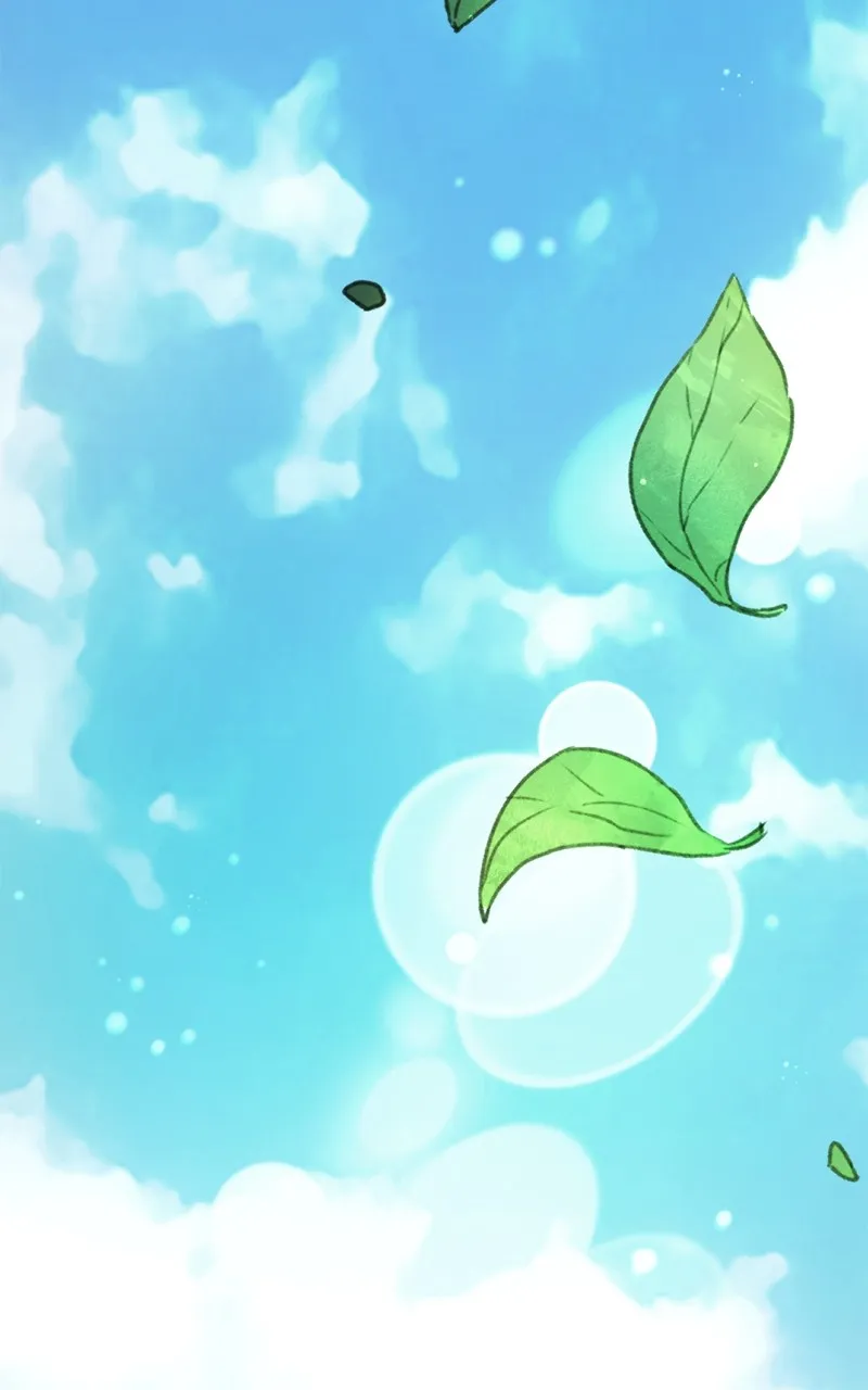 Read Behind Her Highness’s Smile chapter 9 image 56 on Lezhin