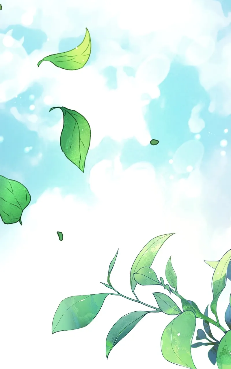Read Behind Her Highness’s Smile chapter 9 image 57 on Lezhin