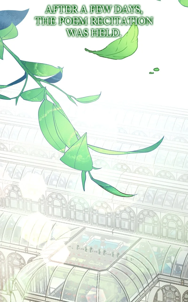 Read Behind Her Highness’s Smile chapter 9 image 58 on Lezhin
