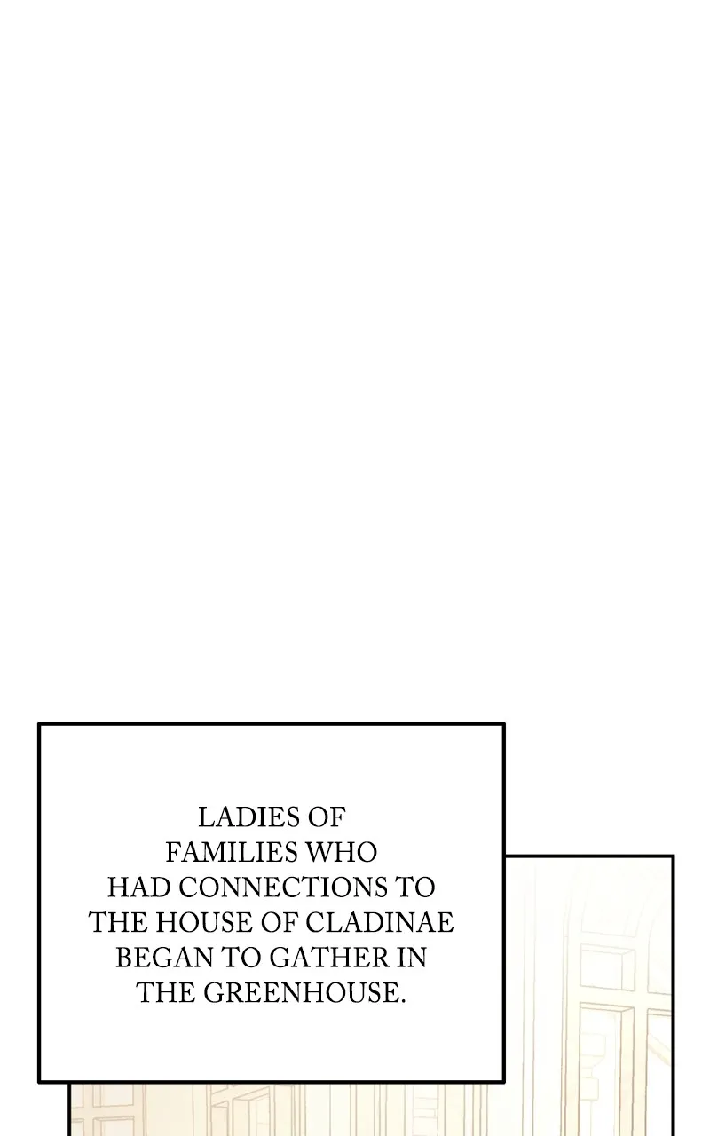 Read Behind Her Highness’s Smile chapter 9 image 60 on Lezhin