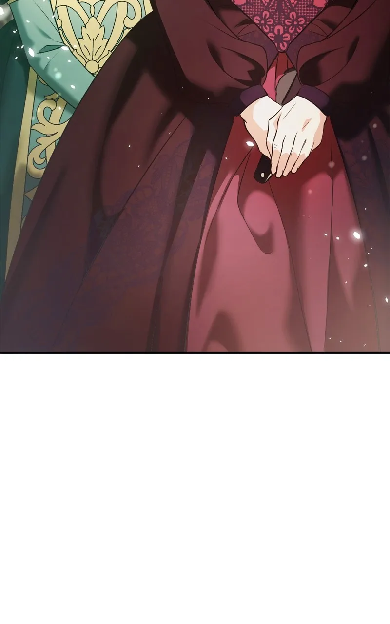 Read Behind Her Highness’s Smile chapter 9 image 63 on Lezhin