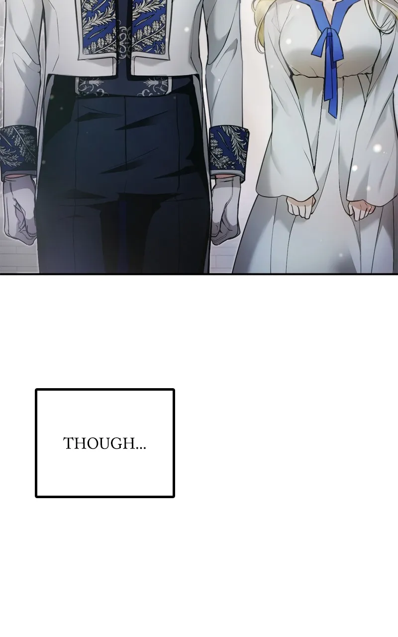 Read Behind Her Highness’s Smile chapter 9 image 65 on Lezhin