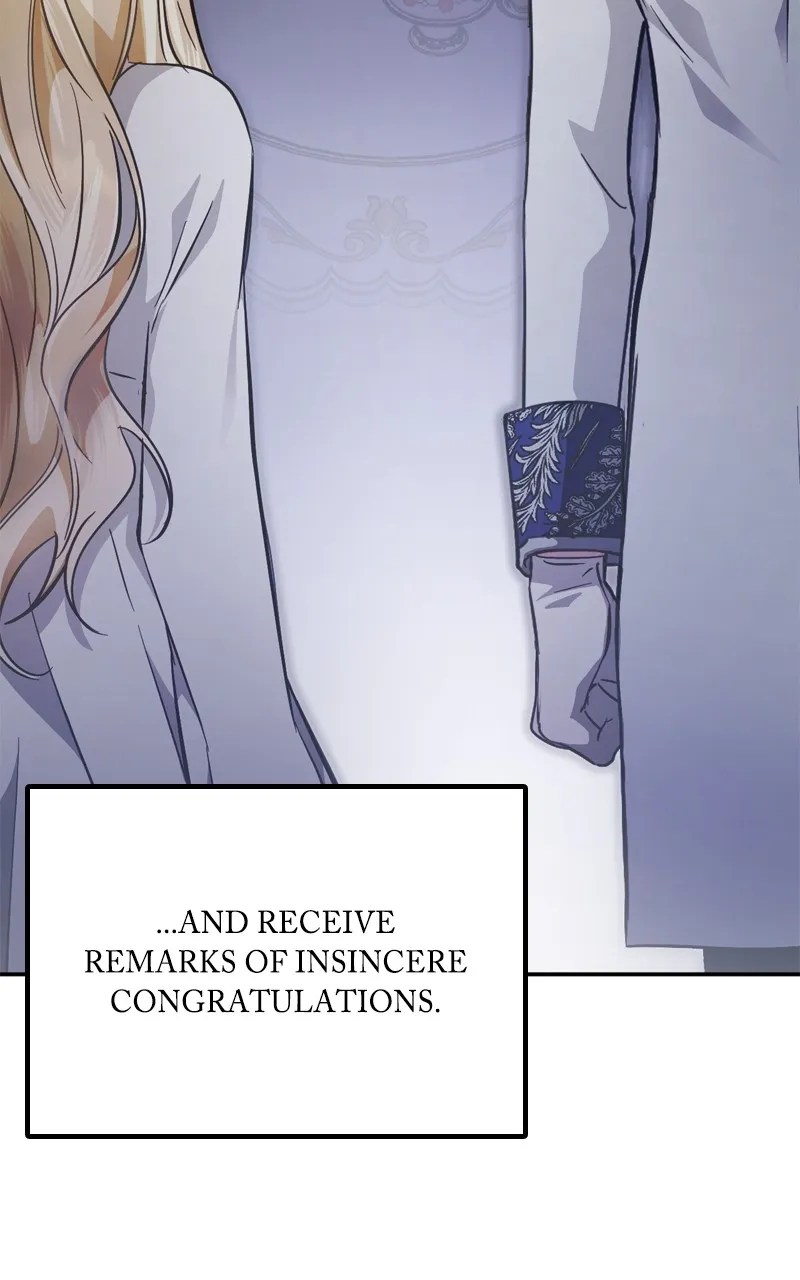 Read Behind Her Highness’s Smile chapter 9 image 67 on Lezhin
