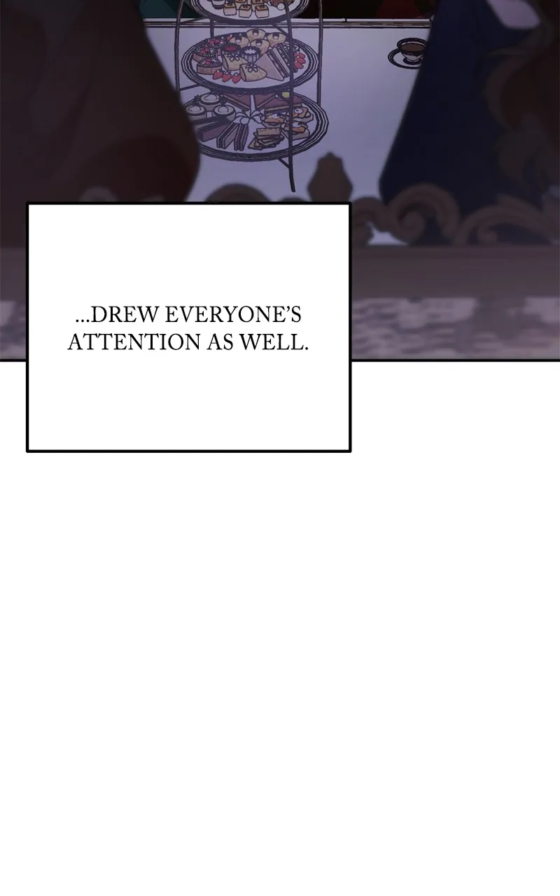 Read Behind Her Highness’s Smile chapter 9 image 69 on Lezhin