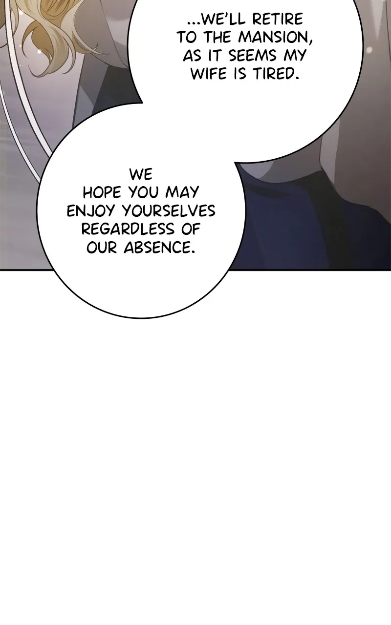 Read Behind Her Highness’s Smile chapter 9 image 72 on Lezhin