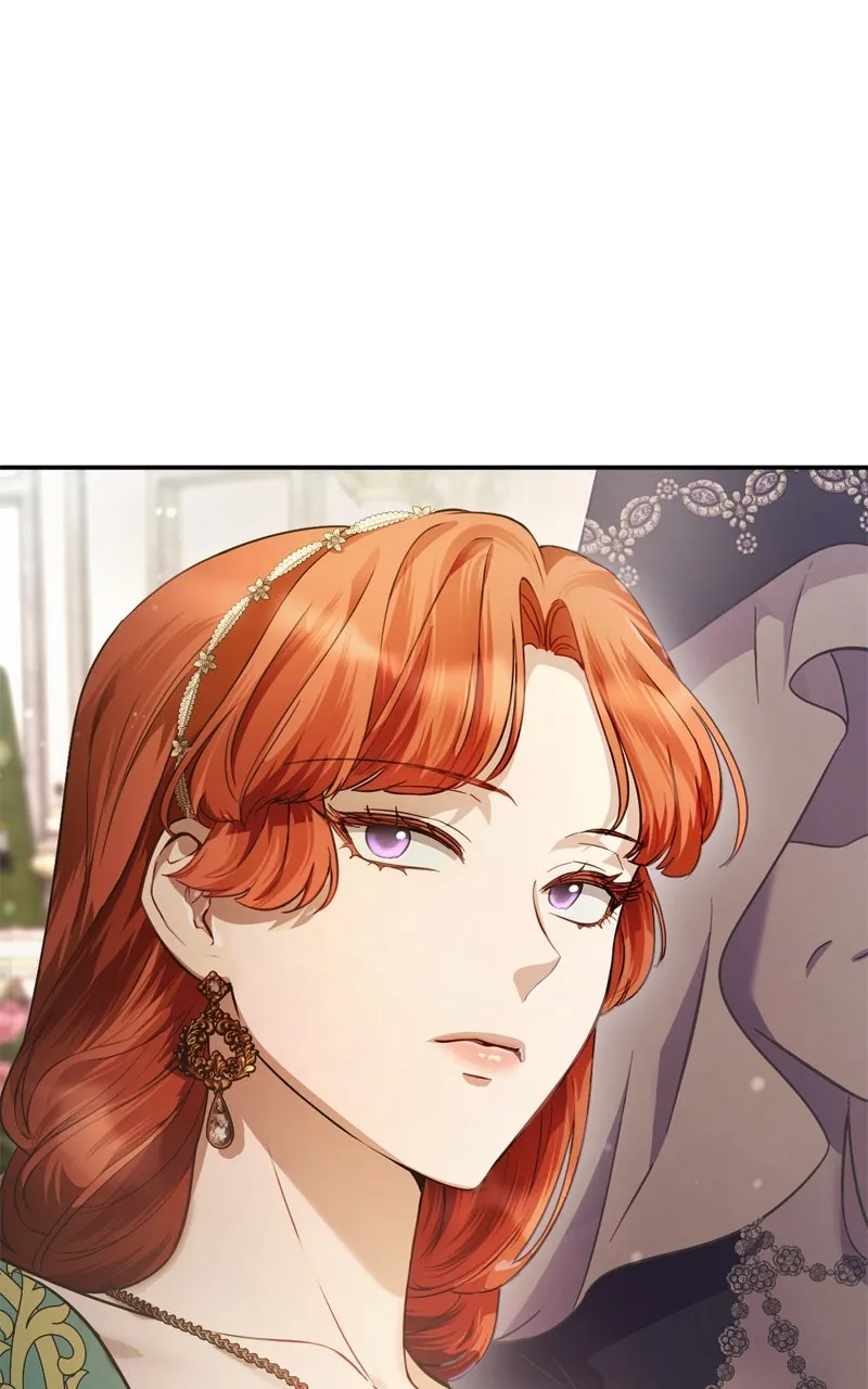 Read Behind Her Highness’s Smile chapter 9 image 74 on Lezhin