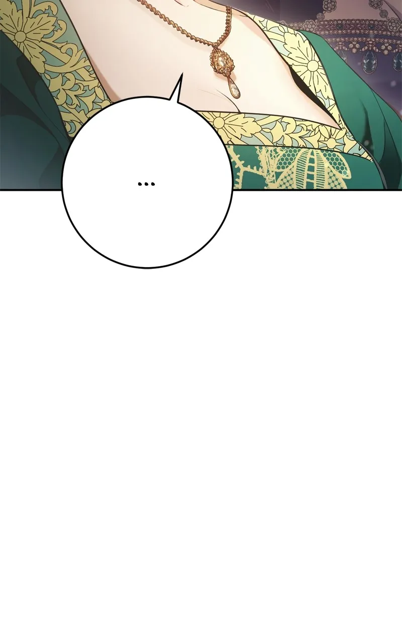 Read Behind Her Highness’s Smile chapter 9 image 75 on Lezhin