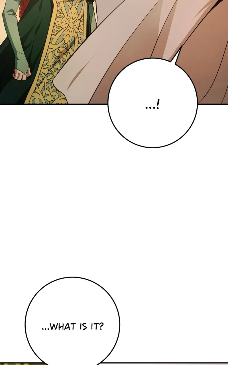 Read Behind Her Highness’s Smile chapter 9 image 80 on Lezhin