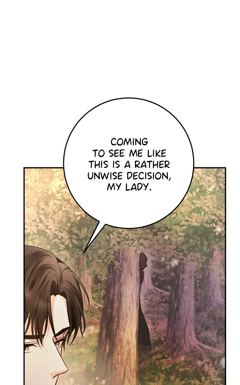 Read Behind Her Highness’s Smile chapter 9 image 82 on Lezhin