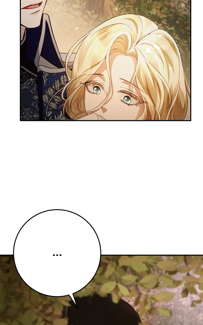 Read Behind Her Highness’s Smile chapter 9 image 83 on Lezhin