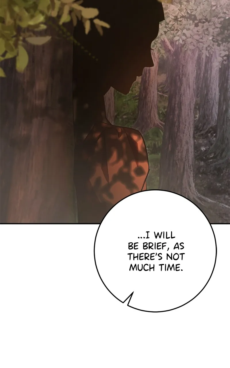 Read Behind Her Highness’s Smile chapter 9 image 84 on Lezhin