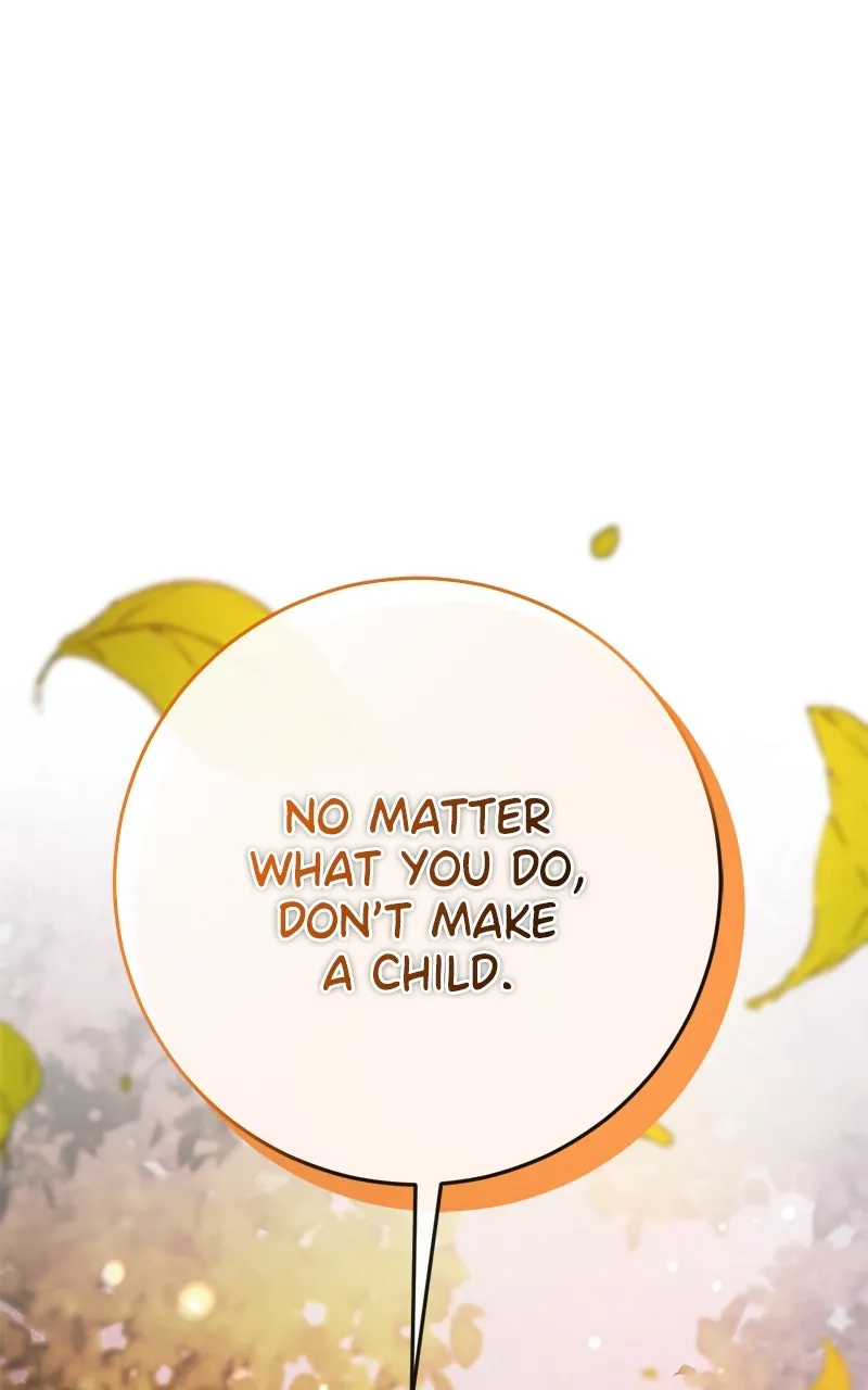 Read Behind Her Highness’s Smile chapter 9 image 85 on Lezhin