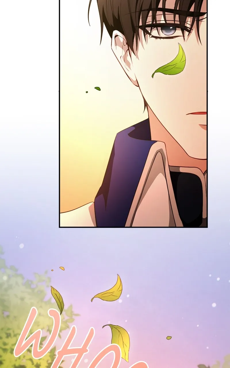 Read Behind Her Highness’s Smile chapter 9 image 88 on Lezhin